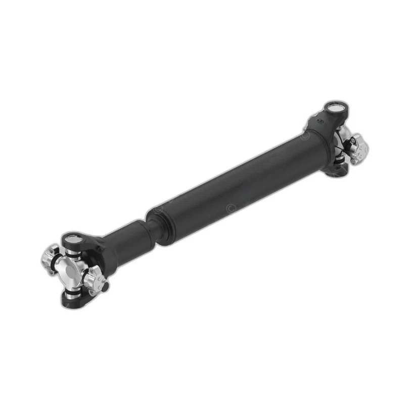 A09-10599-500 DRIVESHAFT-RPL25 MAIN,50.0