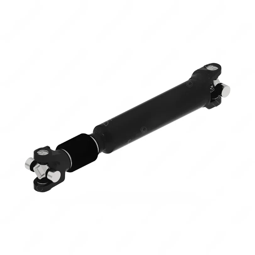 A09-10656-520 DRIVESHAFT (STL)