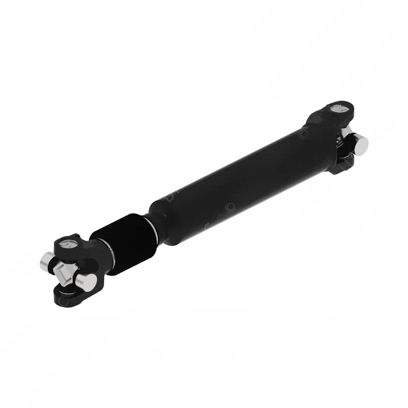 A09-10656-562 DRIVESHAFT (STL)
