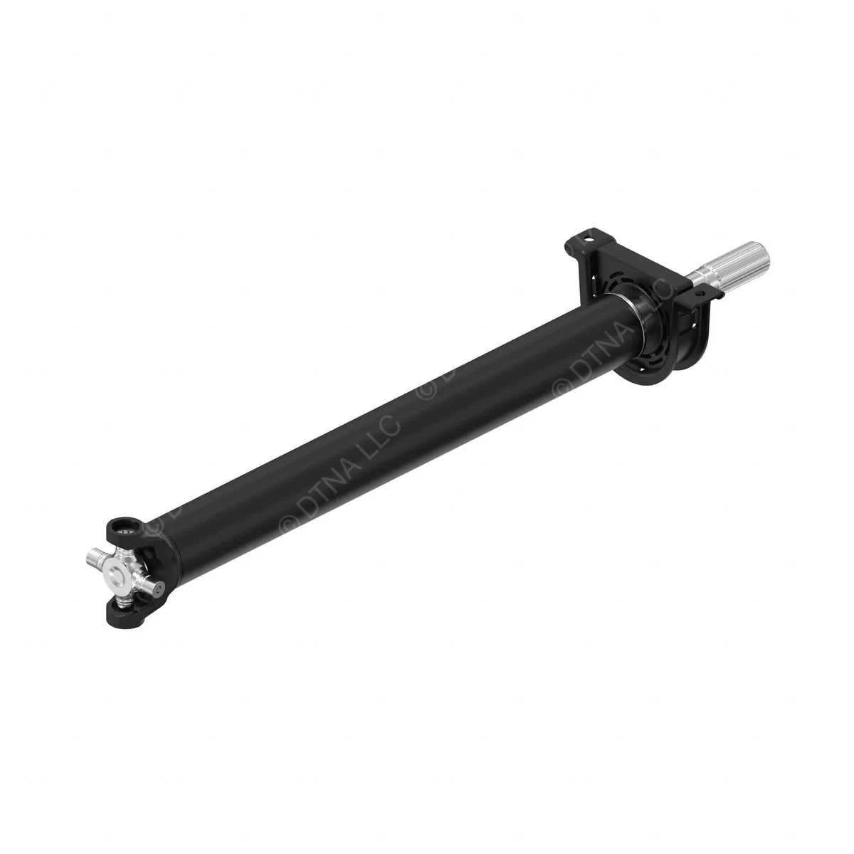 A09-10752-473 COUPLING SHAFT