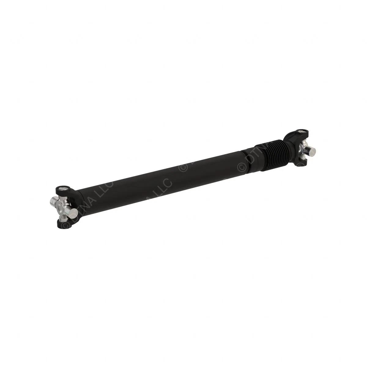 A09-10777-421 COUPLING SHAFT