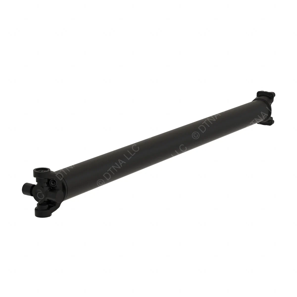 A09-10778-571 DRIVESHAFT (STL)