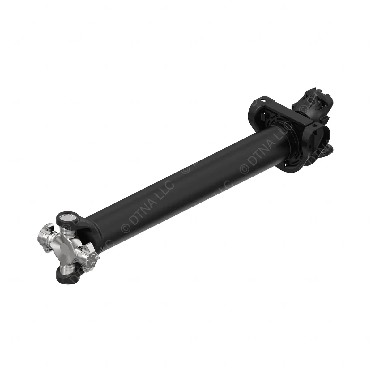 A09-10801-460-RPL25-MIDSHIP460_1