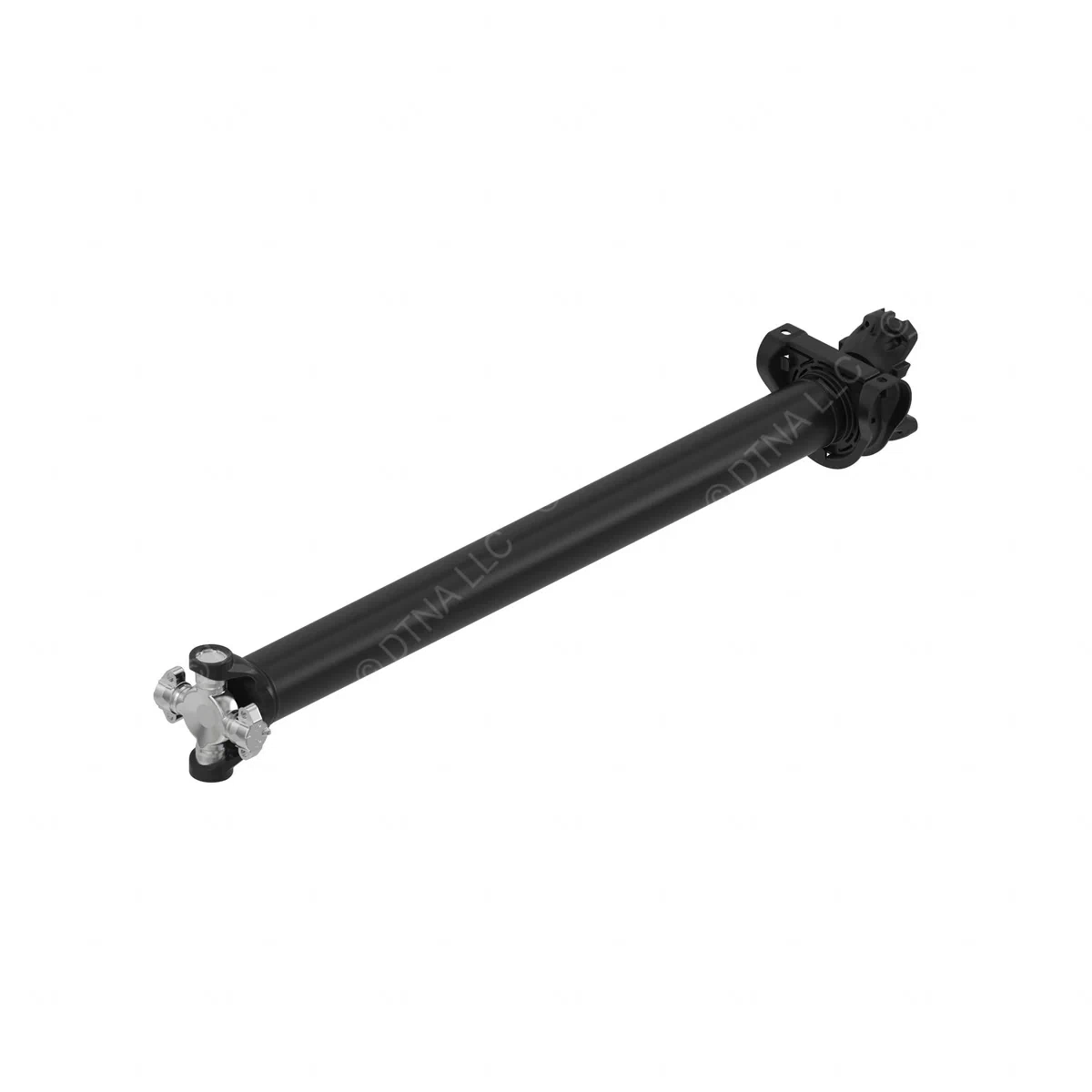 A09-10801-790-DRIVESHAFT-RPL25-MIDSHIP790_1