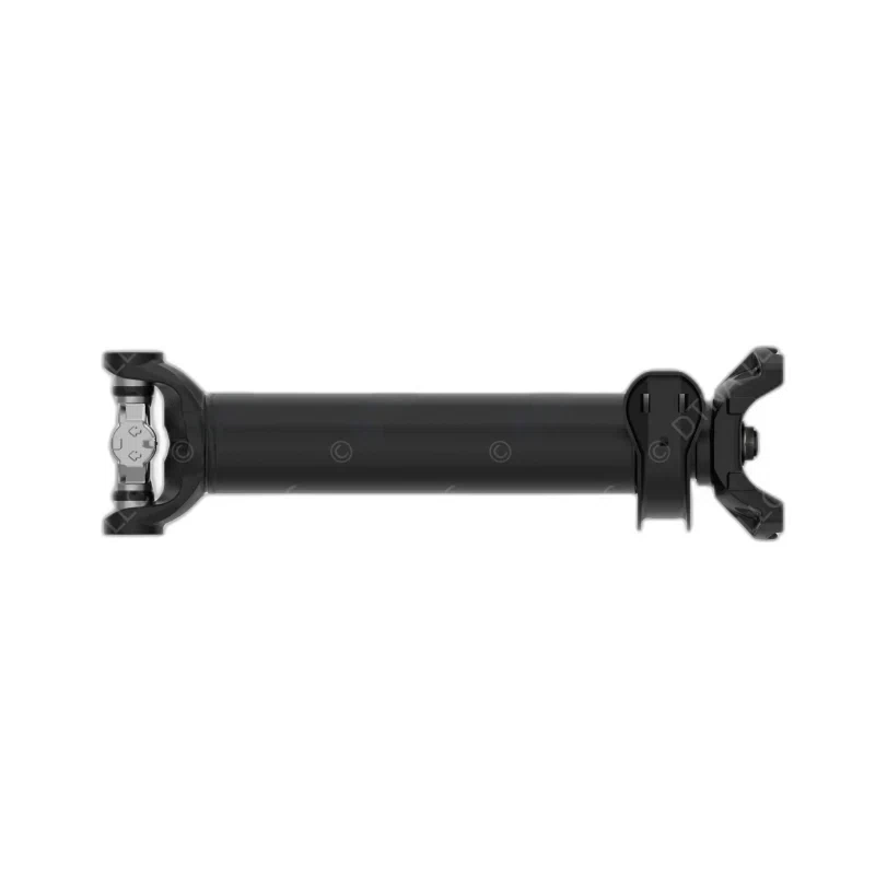 A09-10982-362 RPL25SD MIDSHIP,36.5
