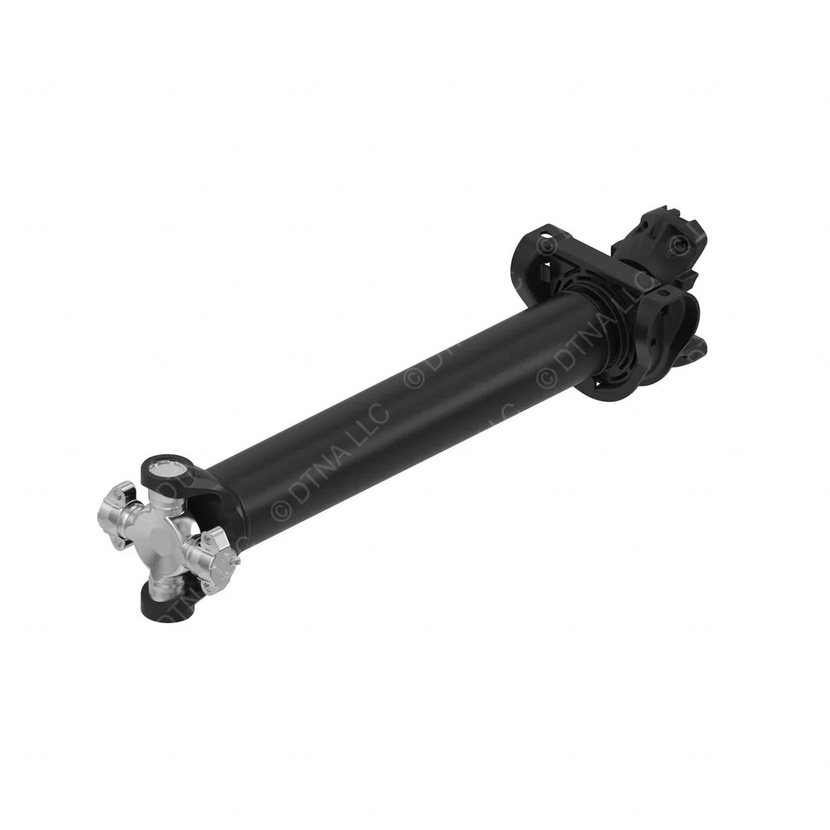 A09-10982-442 RPL25SD MIDSHIP,44.5