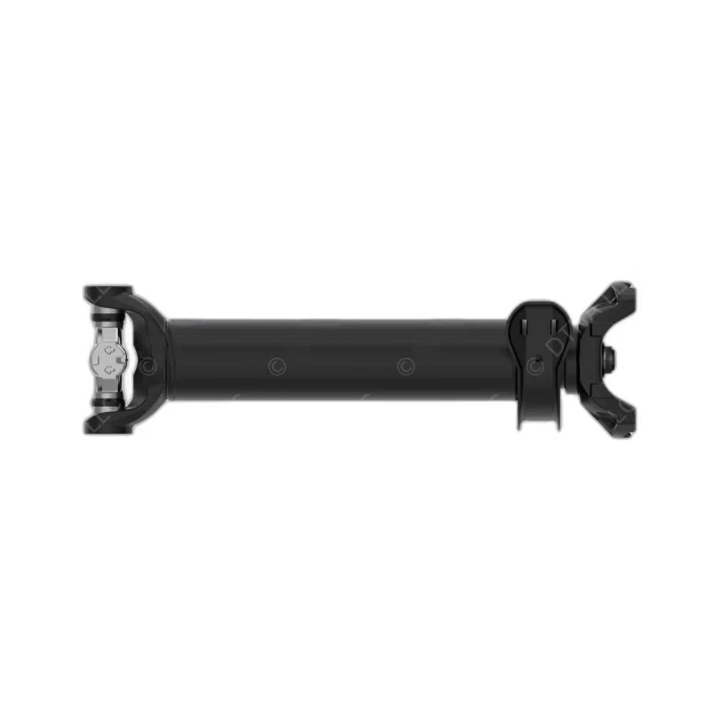 A09-10982-630 RPL25SD MIDSHIP,63.0