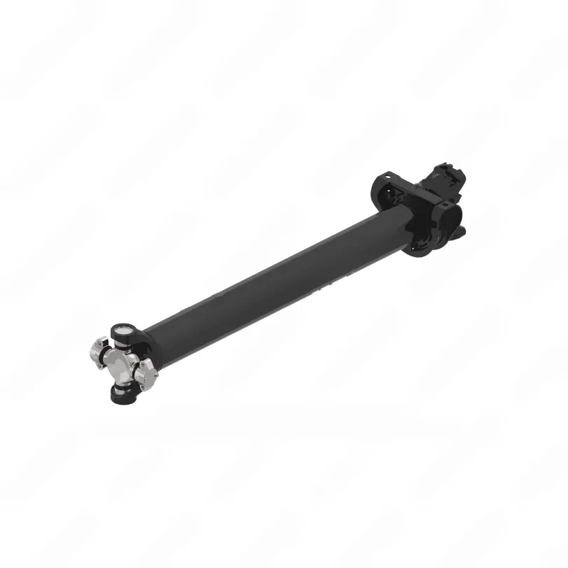 A09-11813-340 RPL25SD MIDSHIP,34.0"