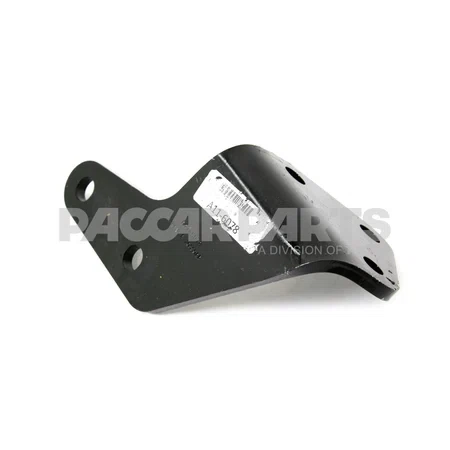 A11-6078 BracketEngine Sprt Front Stl Rh