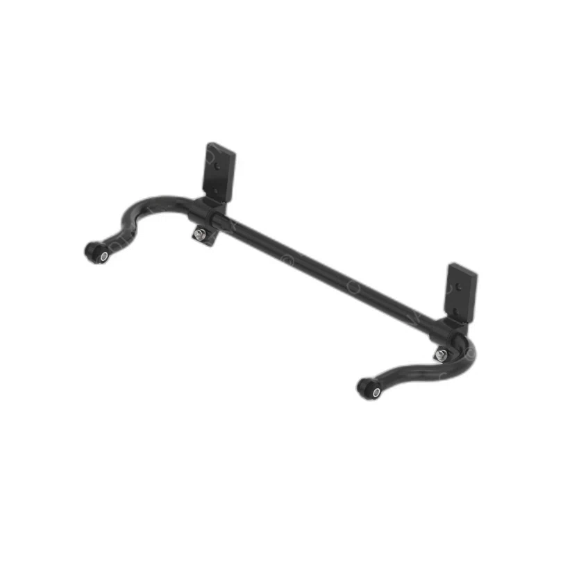 A16-16056-000-SWAY-BAR-ASSY_1
