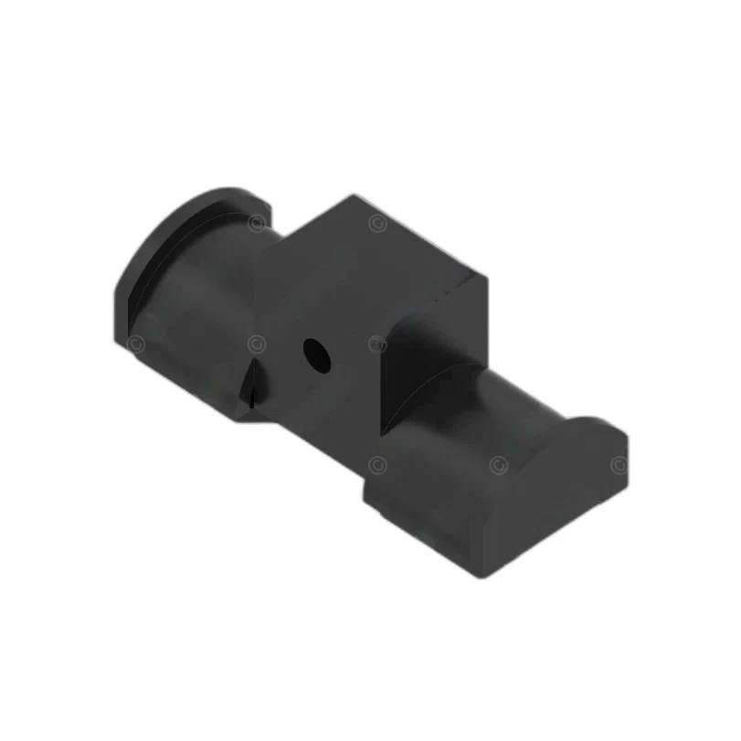 A16-19343-000-STOP-FRONT-AXLECLIP-PLATE-4-INCH-SPRING_1