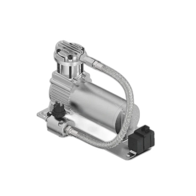 A16-21813-000 PUMP-AIR,LEVELING,VALID