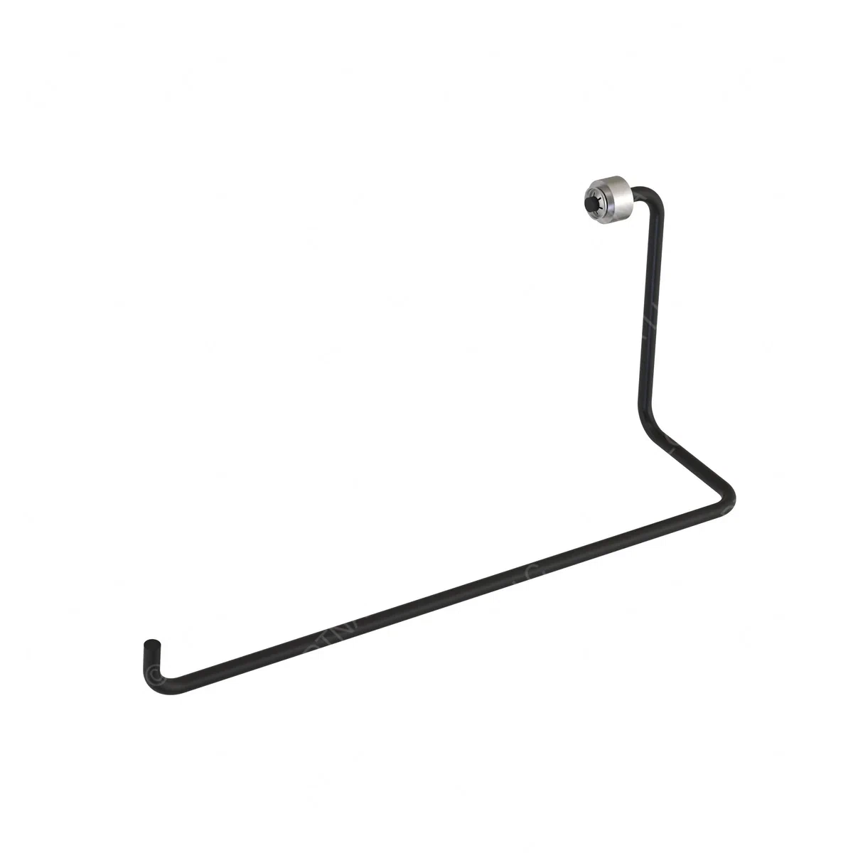 A17-12956-004-ROD-TILT-ASSIST_1