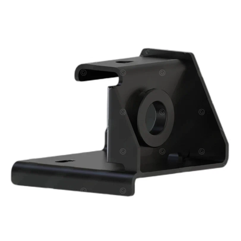 A18-39093-001-BRACKET-SPRTUPRCAB-LATC_1