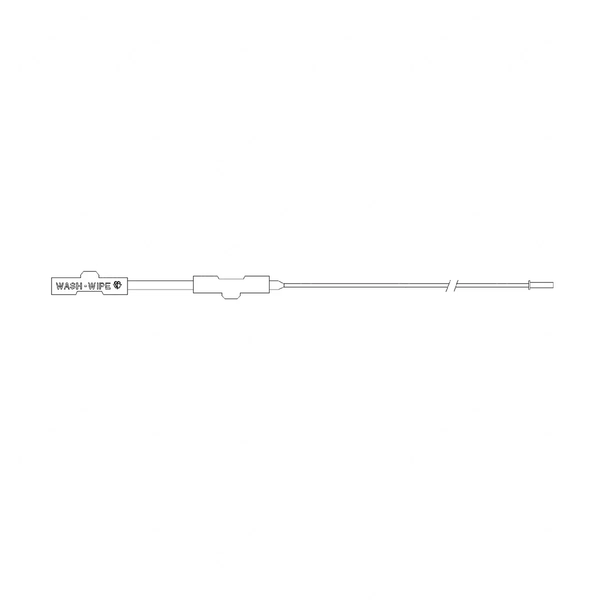 A22-25231-008-TAPE-ILLUM-WIPER-INTER_1