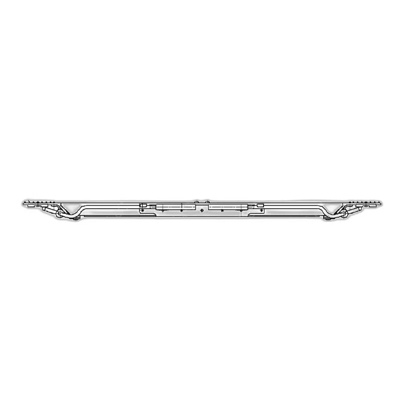 A22-32298-012-PLATE-DECKRECESS2-TREADREMOV525_1