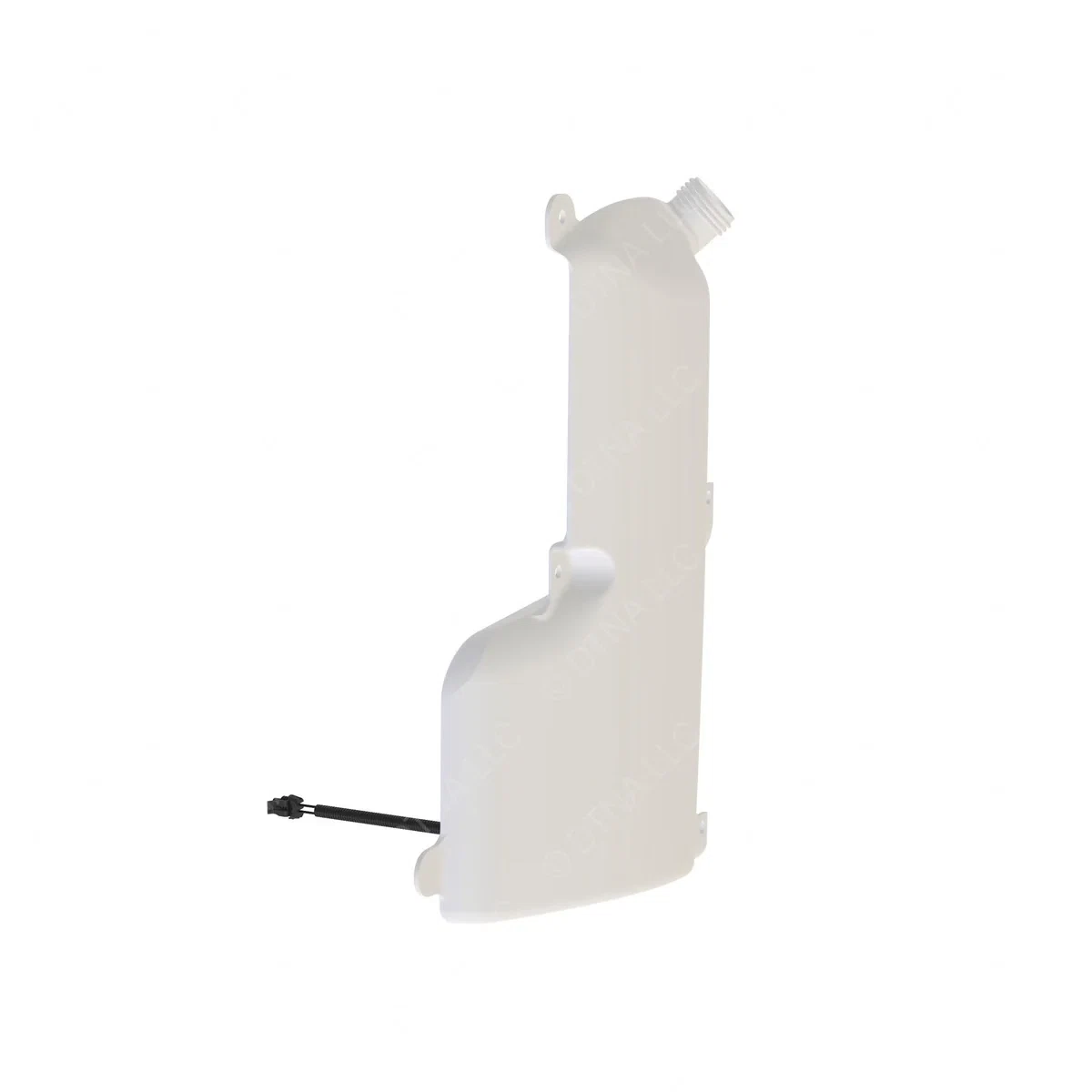 A22-48720-003-WASHER-RESRVR_1