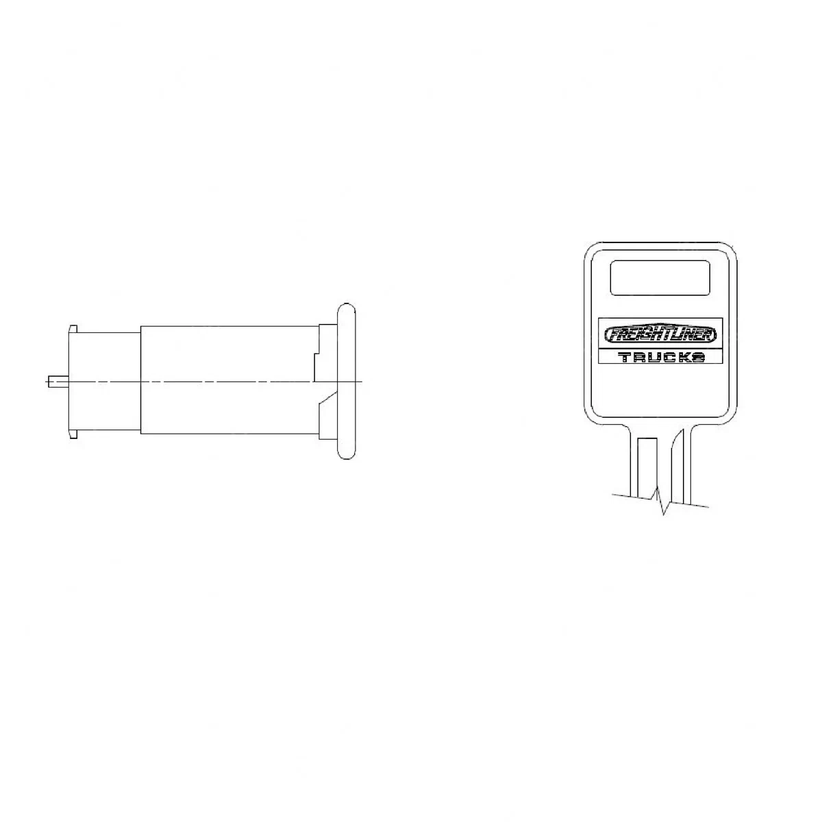 A22-52688-000-ASSY-KEYCYLINDER-IGNI_1