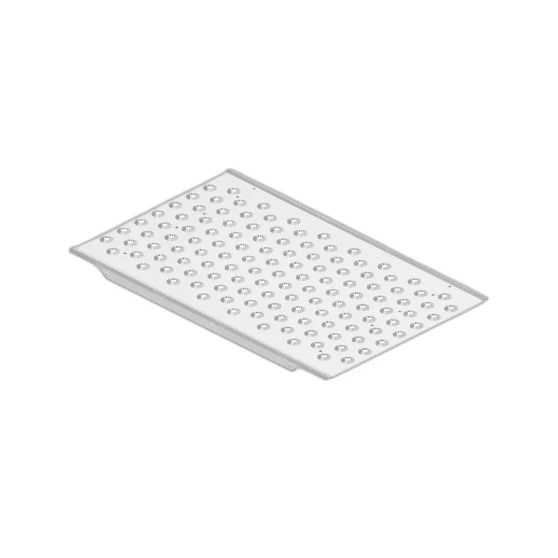 A22-72421-001-DECK-PLATE-RECESSFIXED525NGC_1
