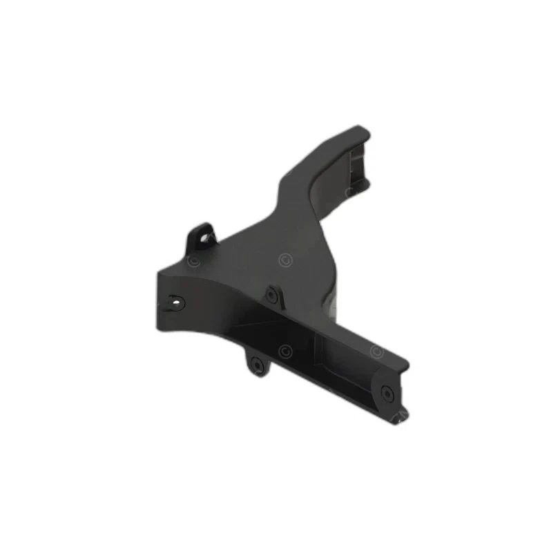 A22-73337-001 BRACKET-ROOF,SIDE EXT,UPPER,RH