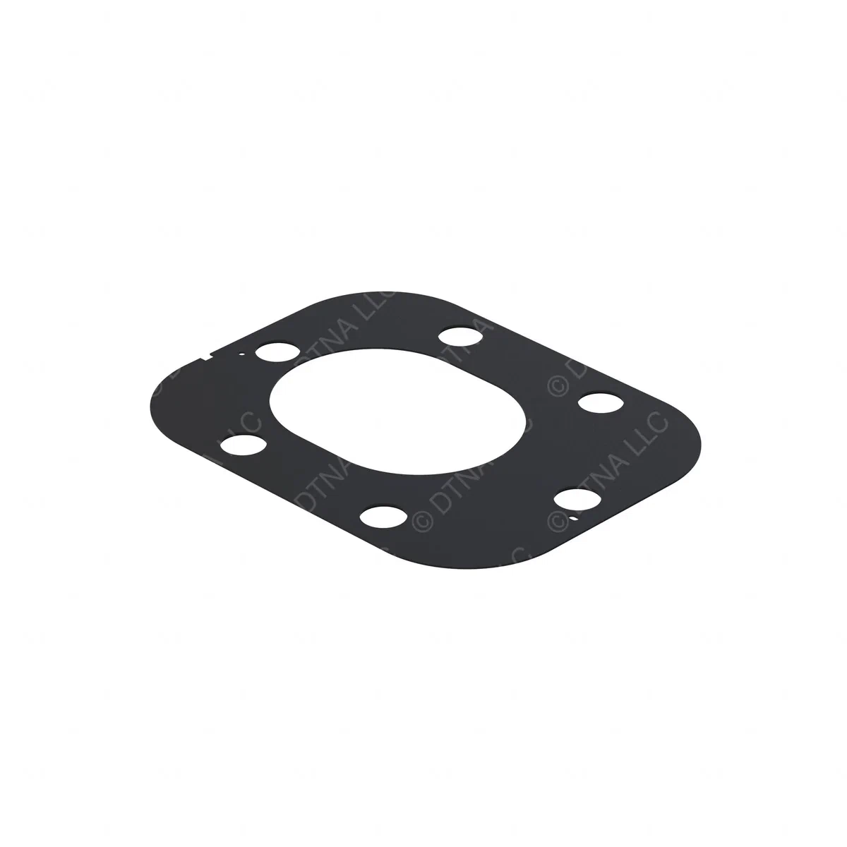A22-76280-001 CLAMP RING-SEAL BOOT,SHIFT