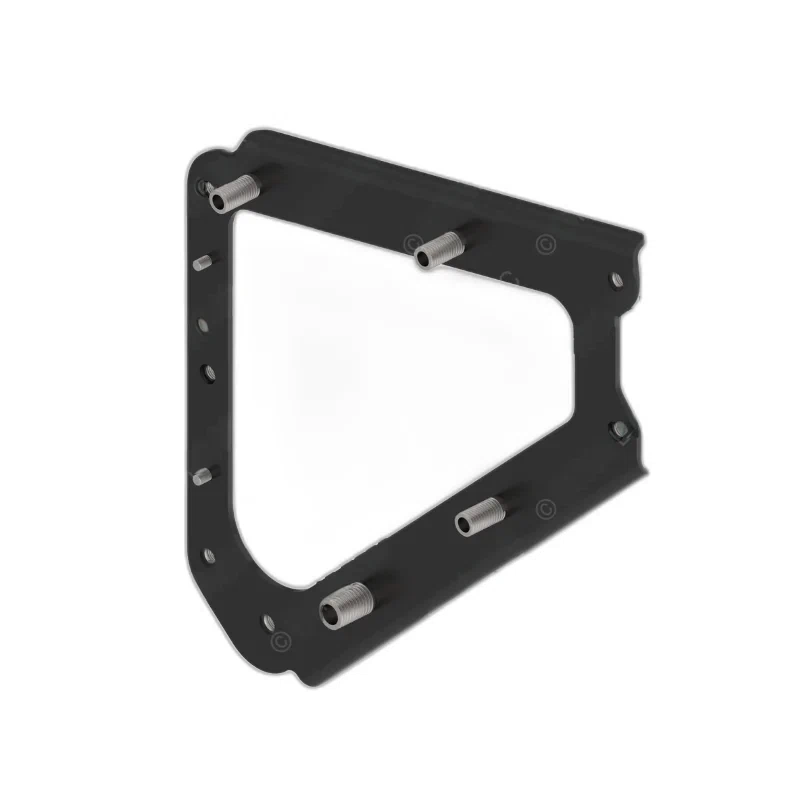 A22-78367-003-MOUNTING-BRACKET-SIDE-IMPACT-PROTECTI_1