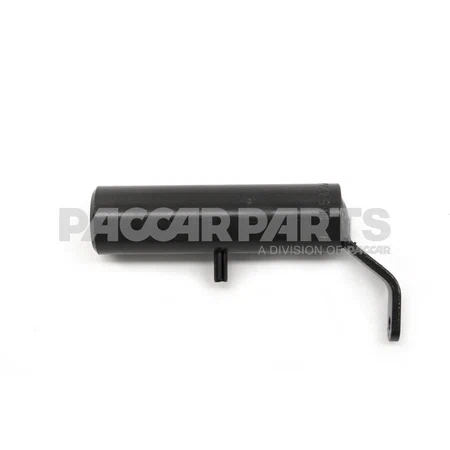 A65-1006-PIN-RETENTION-TOW-HITCH