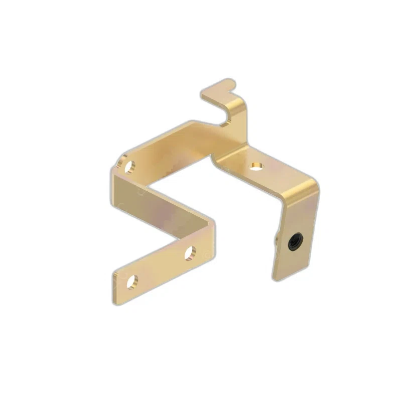 A66-03633-000-BRACKET-DD13ELECTRANS-CLAFT_1