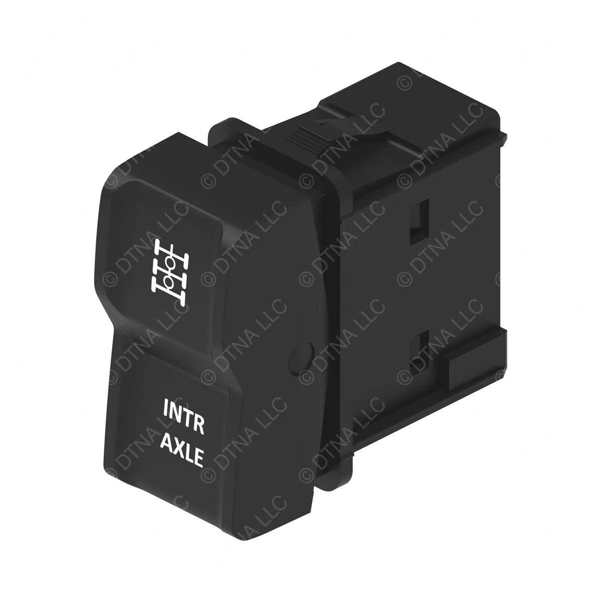 A66-14103-102 SW-MSF,MUX,INTER AXLE,TRIDEM