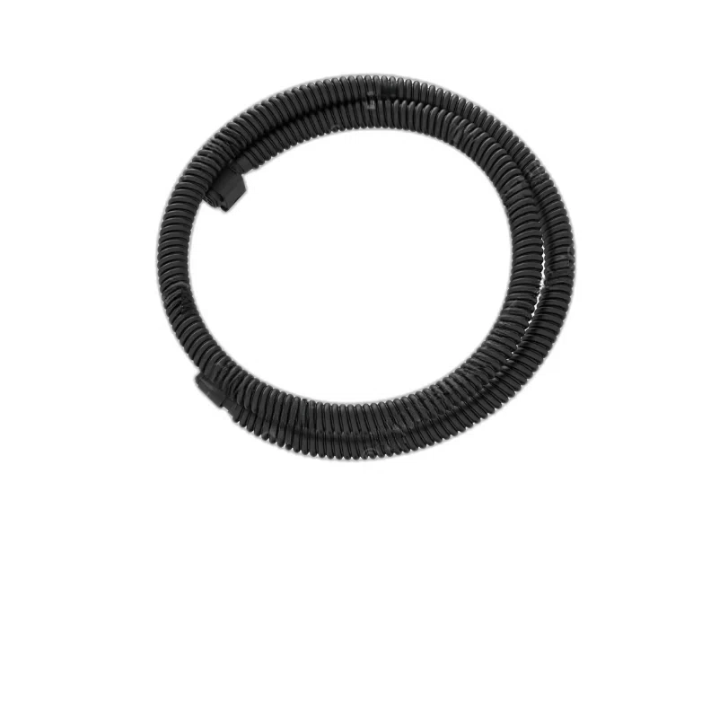 A66-16594-000 HARN-PTO,OL,CUSI,PTOTEMLCK,SAM