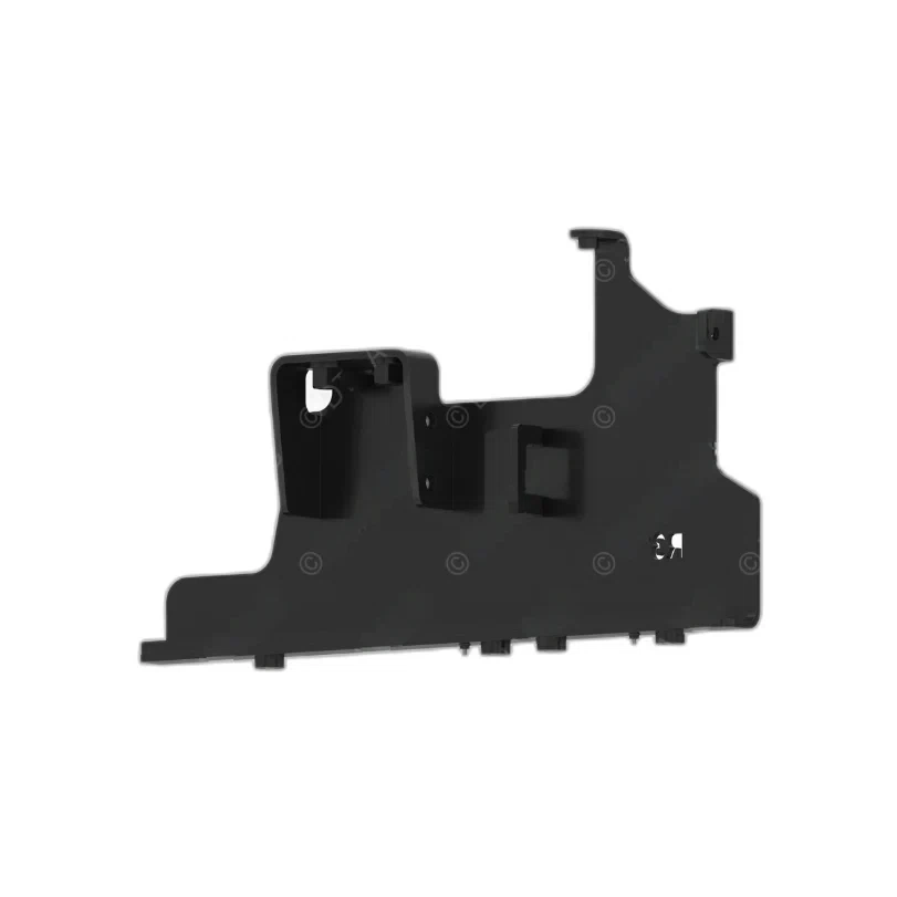 A66-20374-000 MT PLATE-HV BAT,ASY RH,F2,EM2