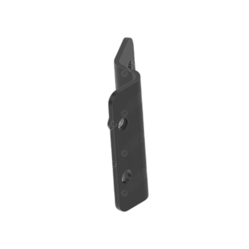A66-20699-000-BRKT-DIAG-CONNETHERNETRHD_1