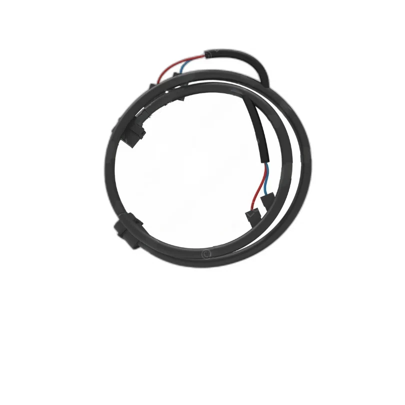 A66-28433-000-HARN-AXLE_LKDR-AXLEOL1SW_1