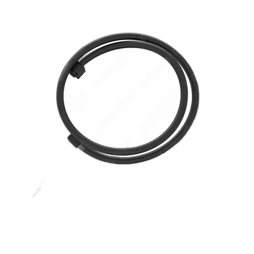 A66-34053-000 HARN-ABS,OL,AXLE R,TCM,LHD