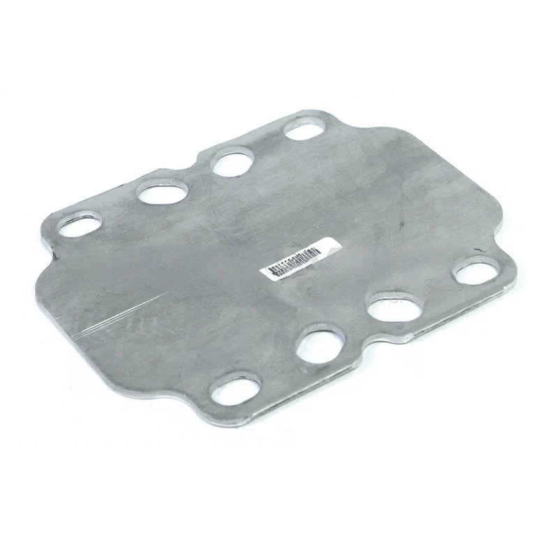 A80-1085-003-SpacerRear-Engine-Support_1