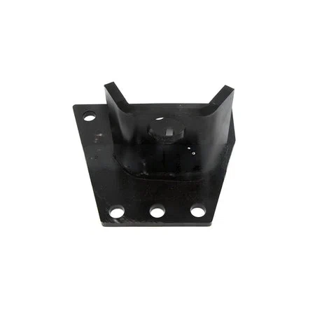 A85-6063R SupportEngine Rear Rh
