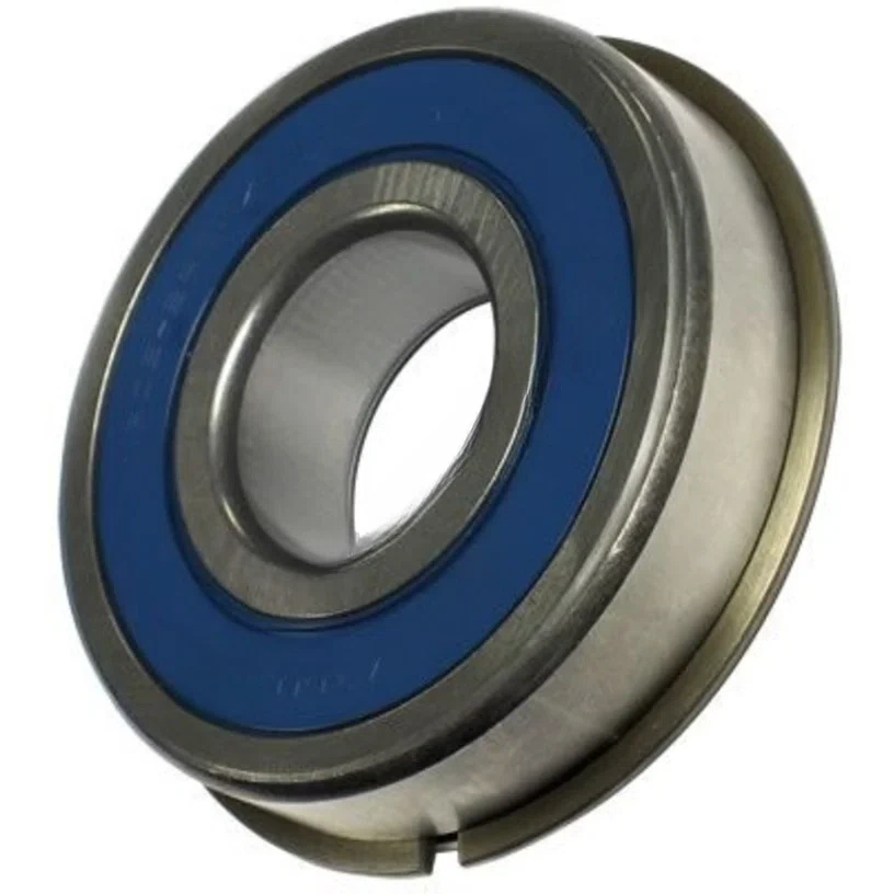 ABP-N25-63062RSSRGHT-PILOT-BEARING_1