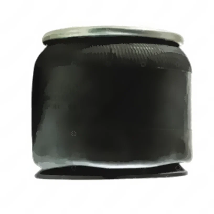 ABP N32 0190691 AIR SPRING
