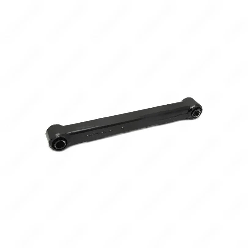 ABP N32 0951108 TORQUE ROD, HUTCH