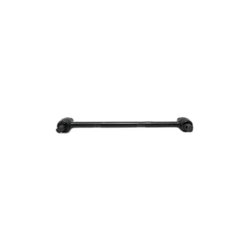 ABP N32 095487 TORQUE ROD, FTL
