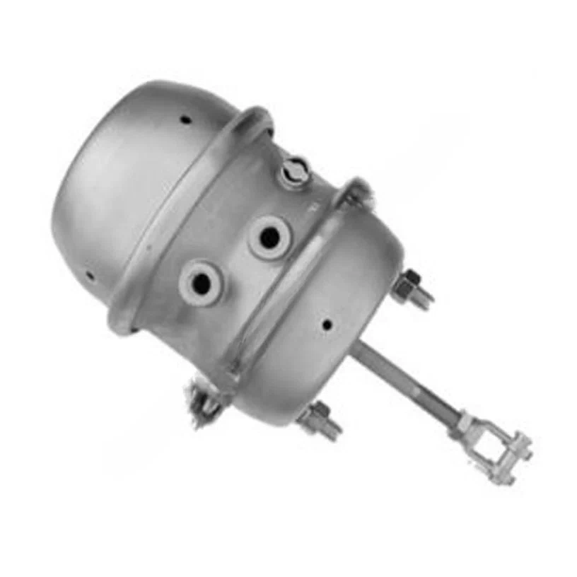 ABP-N42A-13030C3D-3030PS-ELS-BOXED-WCLEVIS