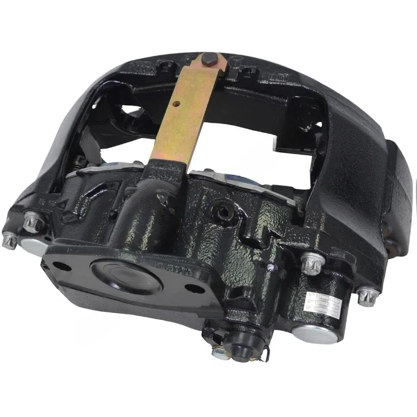 ABP N42A A225H201 CALIPER AIR RX MR EX225H2 R