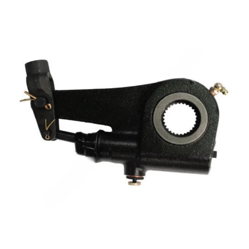 ABP N42AS R801079 SLACK MERITOR STYLE 5.5INARM 1.5IN28SPLN