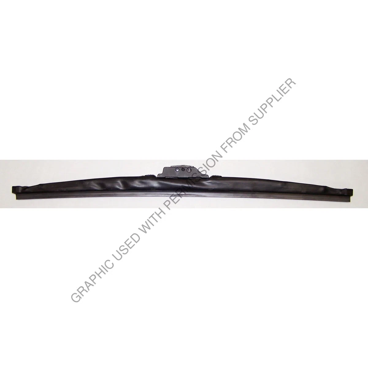 ABP N82 W16 UNIVERSAL WINTER WIPER