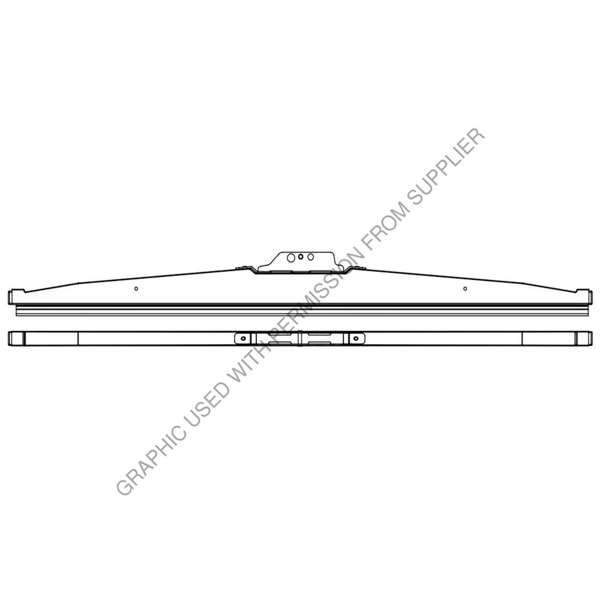 ABP-N82-W28-UNIVERSAL-WINTER-WIPER_1