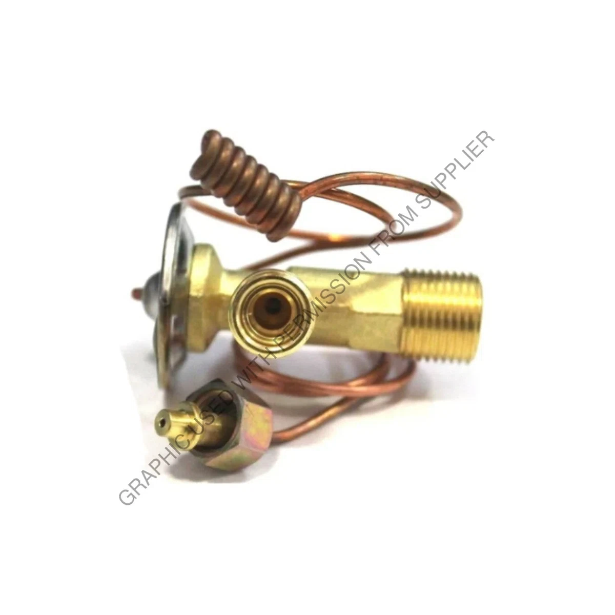 ABP-N83-308085-EXPANSION-VALVE_1