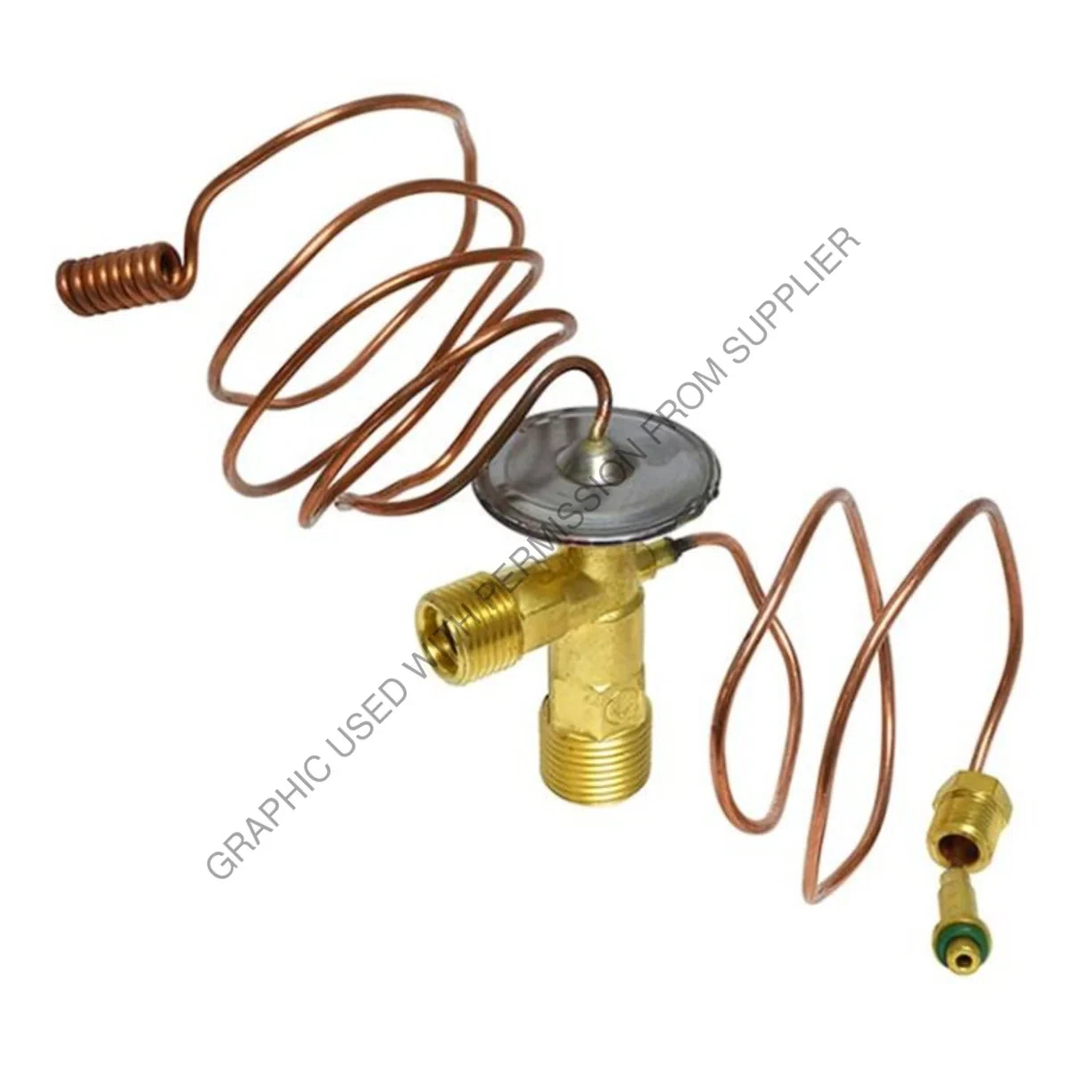 ABP-N83-308105-EXPANSION-VALVE_1