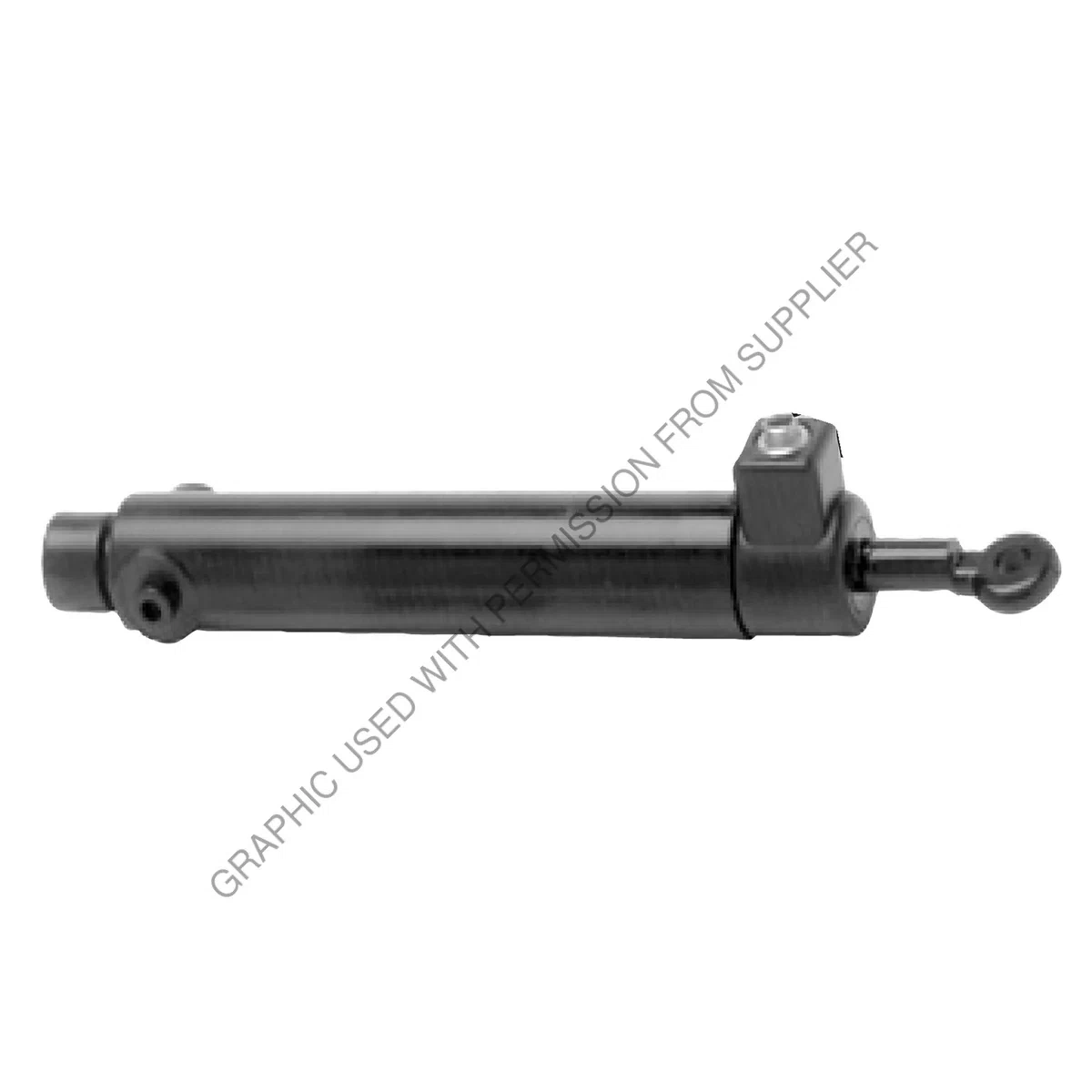 ABP-N83-318123-AIR-ACTUATOR-ASSY-DB_1