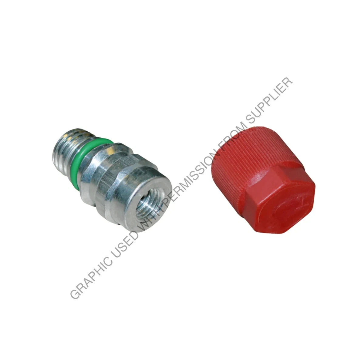 ABP-N83-MT0105-VC-PRIMARY-SEAL-FIT-HIGH-SIDE-R134A-2PK_1