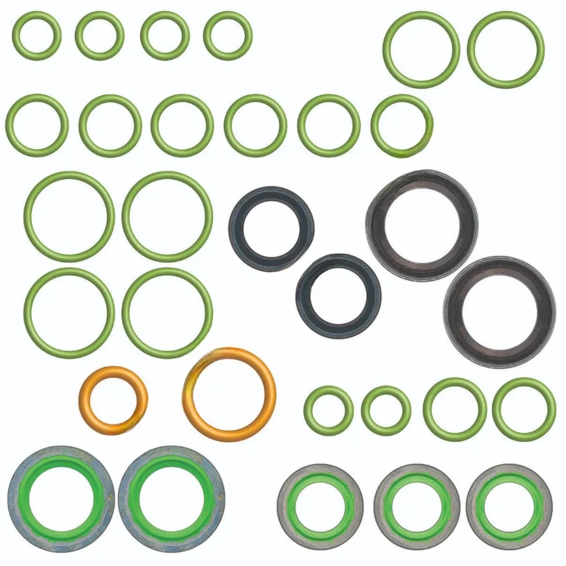 ABP-N83-MT3907-RAPID-SEAL-KIT-PBKW